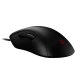 ZOWIE EC1-B Large